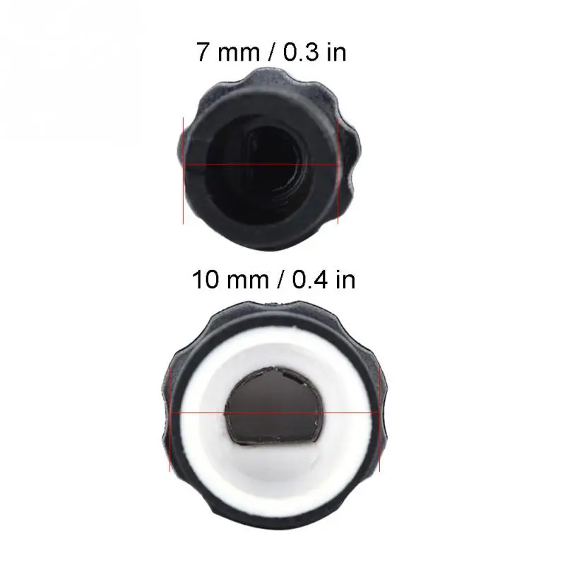 Ручка громкости и переключатель каналов для рации MOTOROLA gp328 gp338 ht750 ht1250 10 пар |