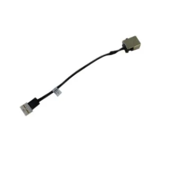 

New for Acer Aspire V5-122 V5-122P V5-132 Laptop Dc Jack Cable 50.M92N1.002