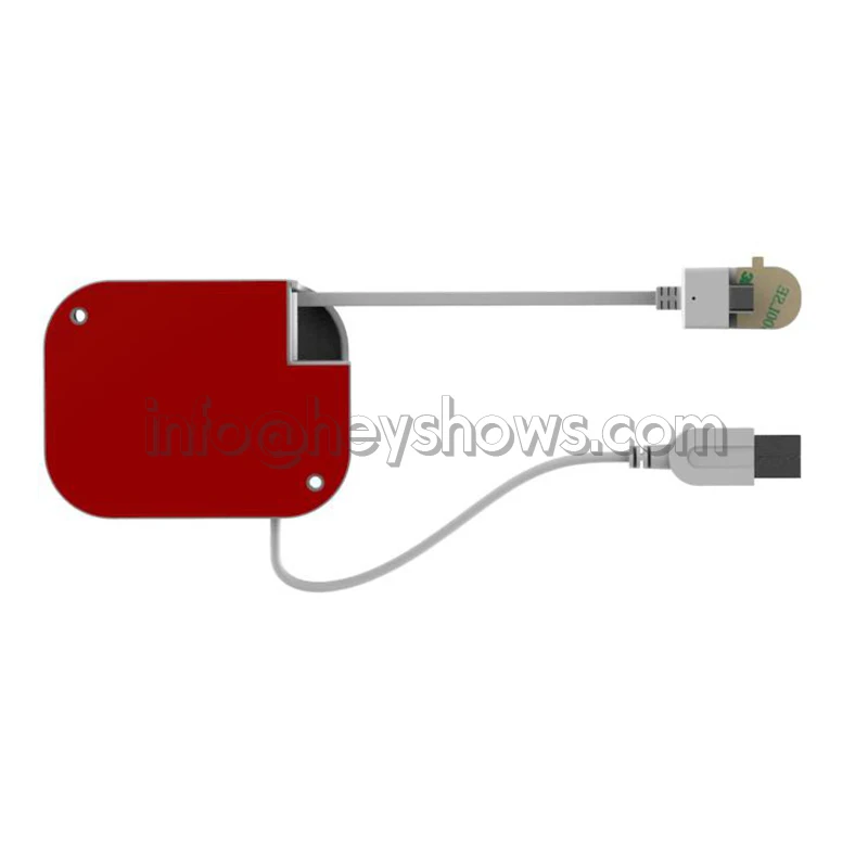 245_1572504353_3 (1)