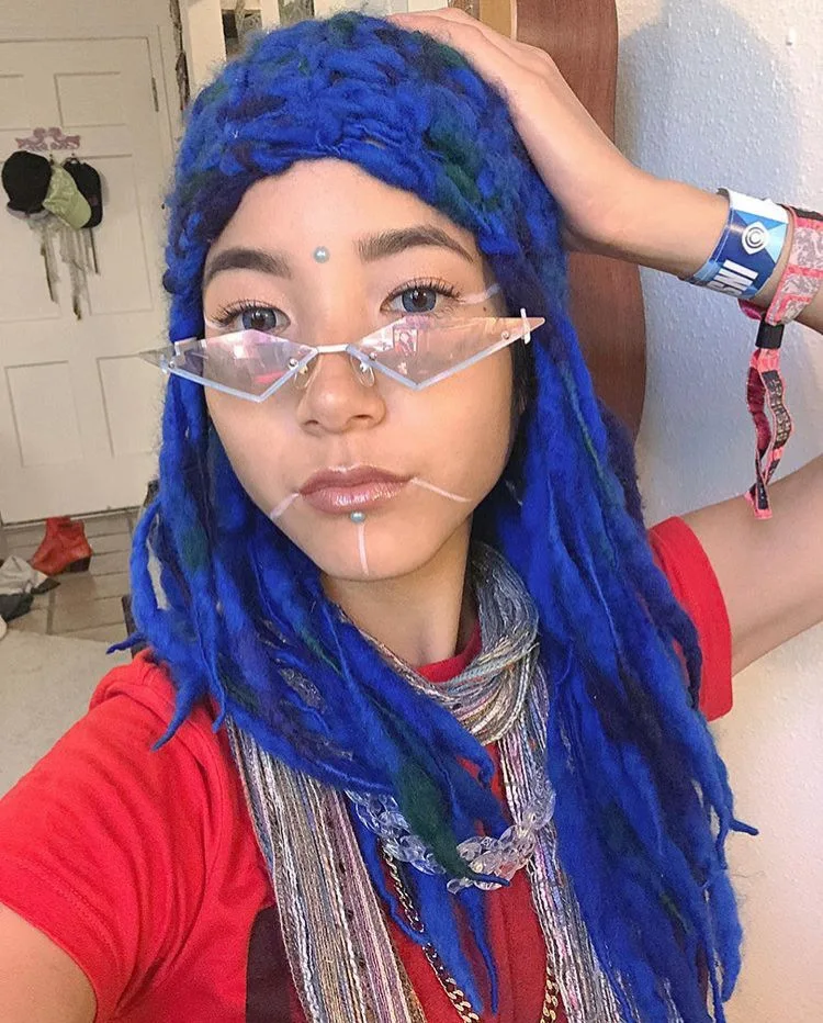 12996095915_102767928