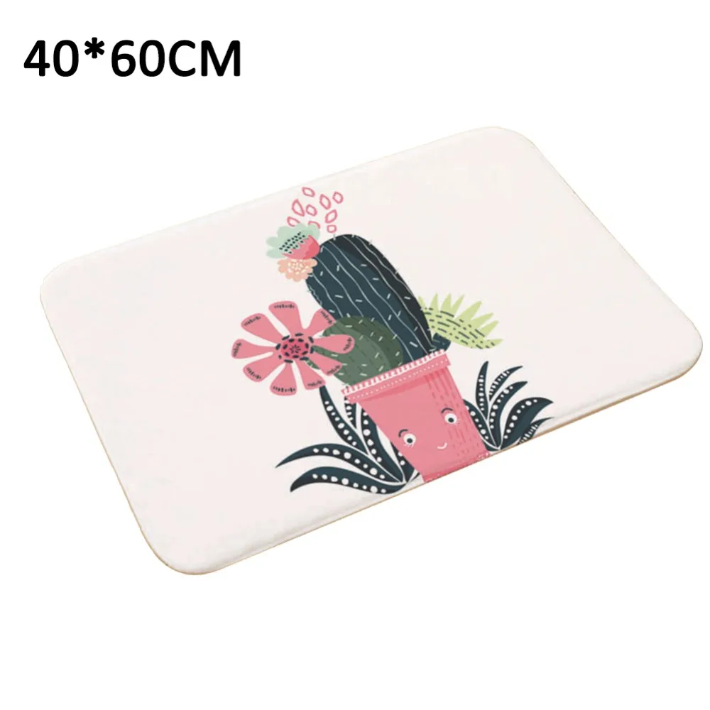bcd86116b34b6ac4f872be7026bc1987