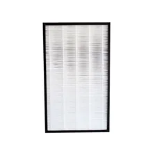 Compare Prices On Air Filter Sharp Fu Shop Best Value Air Filter Sharp Fu With International Sellers On Aliexpress Compare Prices On Air Filter Sharp Fu Shop Best Value Air Filter Sharp Fu With International Sellers On Aliexpress