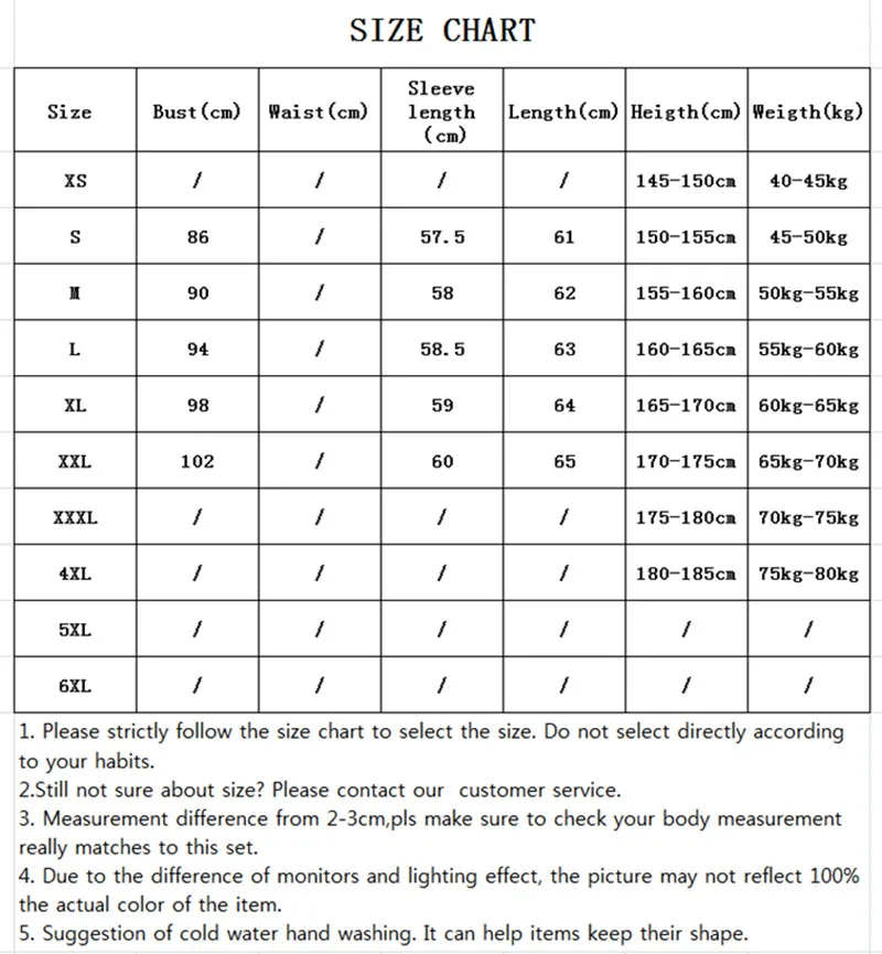 Classic women turtleneck sweater slim autumn pullover women sweater winter 2019 tight warm jumper winter clothes female CDR899 (10)