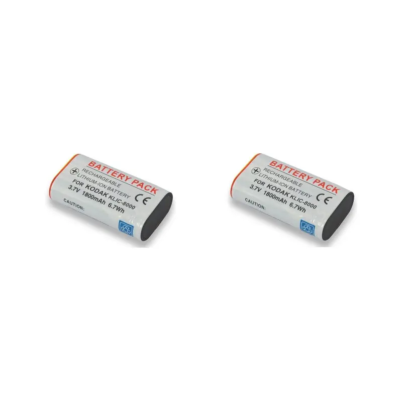 Аккумулятор для KODAK Easyshare Zx1 ZxD Z612 Z712 Z812 Z1085 Z1015 Z1012 Z1485 Z8612|kodak charger|kodak z812 batterykodak battery |