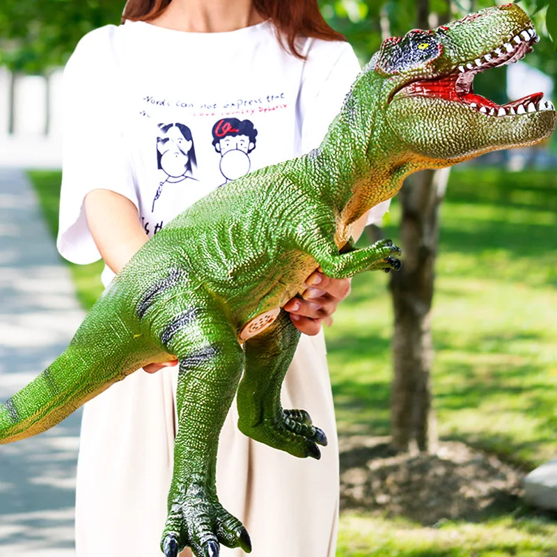 dinosaur gift 3 year old
