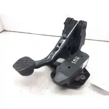 

6R1721058D BRAKE PEDAL SEAT IBIZA (6J5)