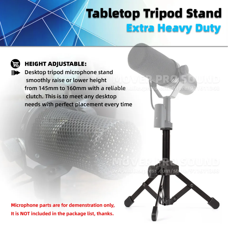 H4b0a6fa07468430c9e8195e74d889