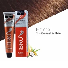 Профессиональная краска для волос, Восковая краска для волос, крем, 13 цветов, нетоксичный, сделай сам, для укладки волос, цвет ing, Формовочная паста, серый, красный, белый цвет, для волос