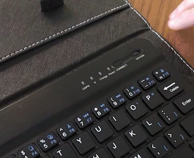 Cheap Teclados