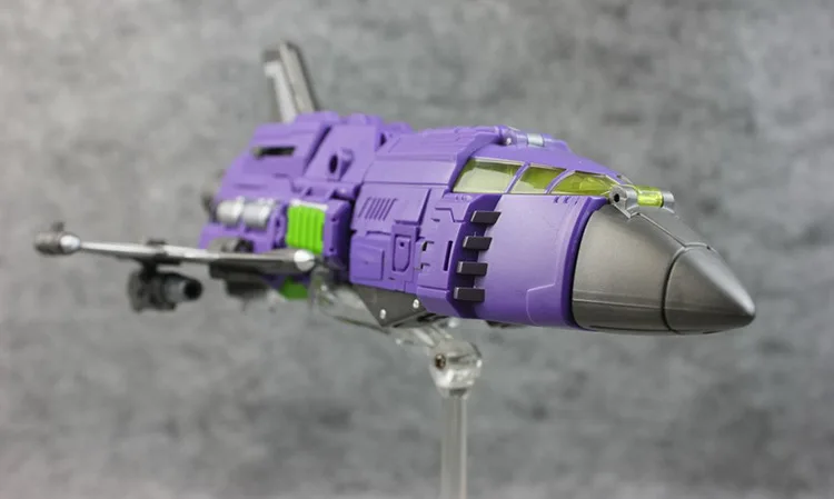 AliExpress машина для мальчиков Bruticus Ласточка yunzi hayabusa планер трансформация Ручная Дети мальчик игрушка