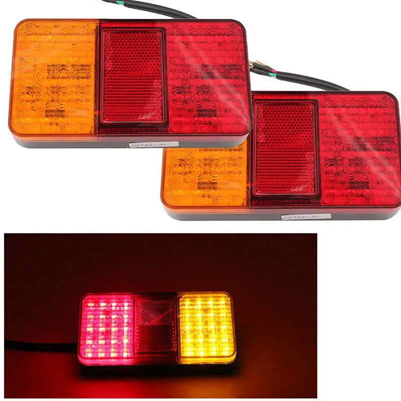 H8b0c752f644e4a269ccfa52223b8bf5a1