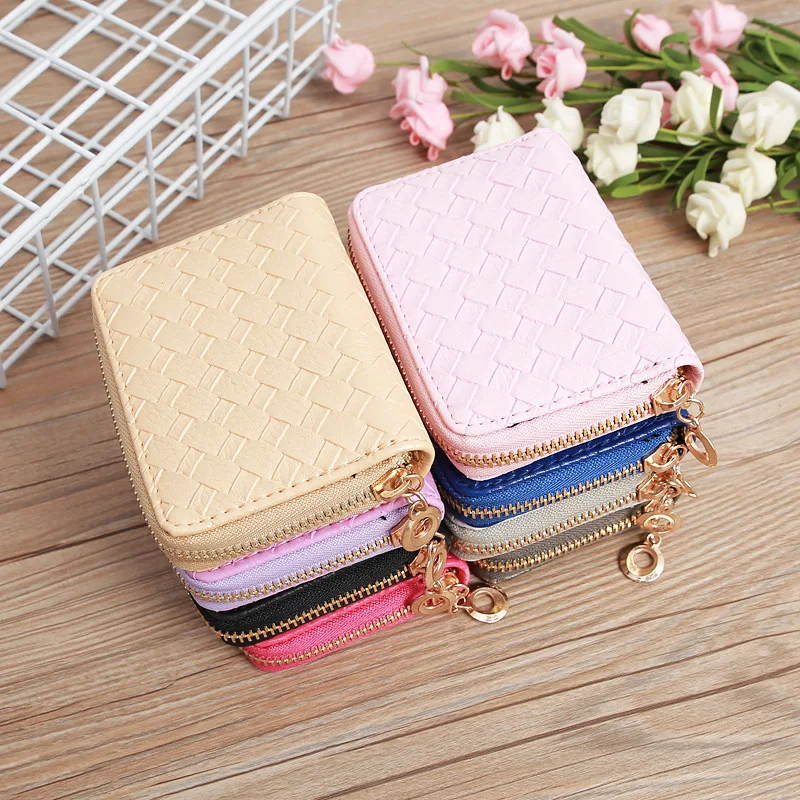 20190817_175007_1494