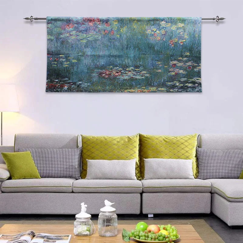 tapestry GT-SL055 (5)
