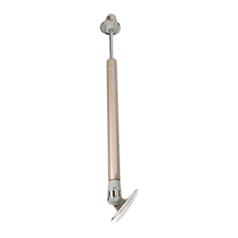 

Hydraulic Support Rod Hydraulic Gas Support Shock Absorber Arm for Furniture Cabinet
