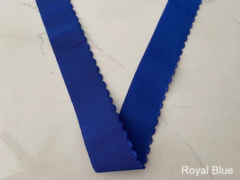 12673205436_886075168