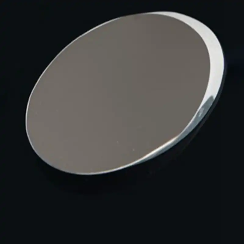 Telescope Accessories Main Mirror D150F750 Newton Reflector Telescope Spherical Main Mirror Lens DIY Astronomical Telescope Mirror Astronomical Telescope