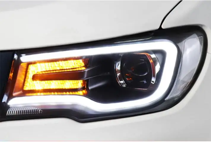 QQ截图20190820110801