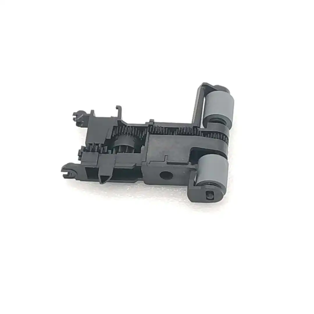 Pickup roller feed gear for hp officejet 7000 6000 6500 7500a printer