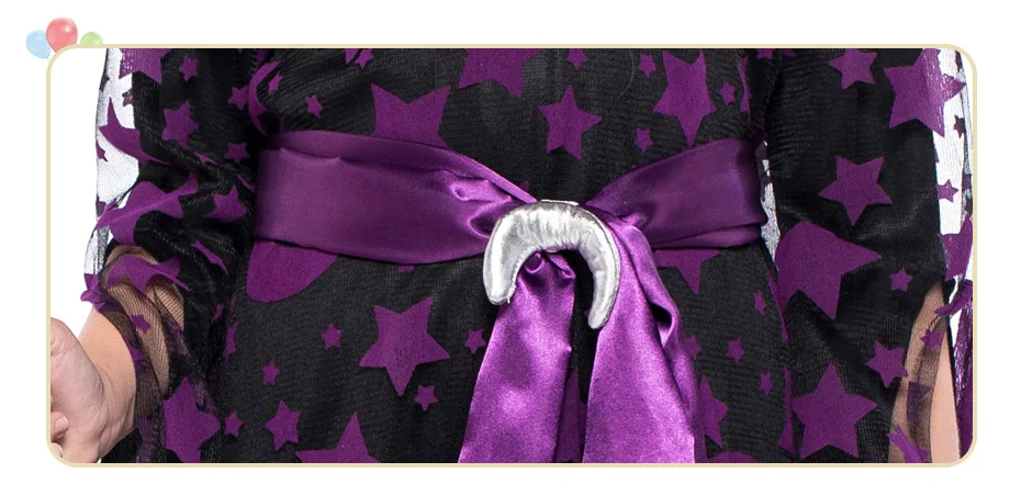 HTB1DWylaTjxK1Rjy0Fnq6yBaFXa4