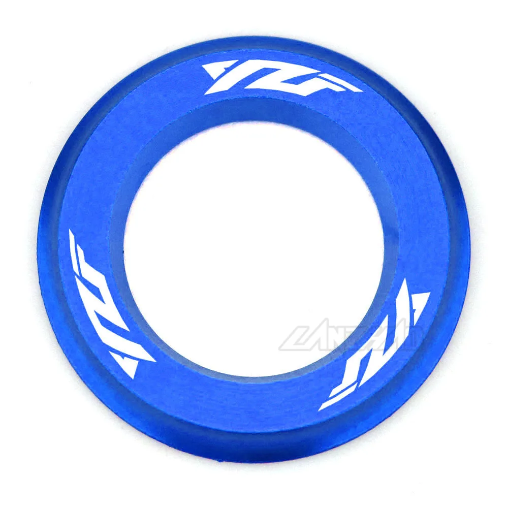 YZF ignition ring (6)
