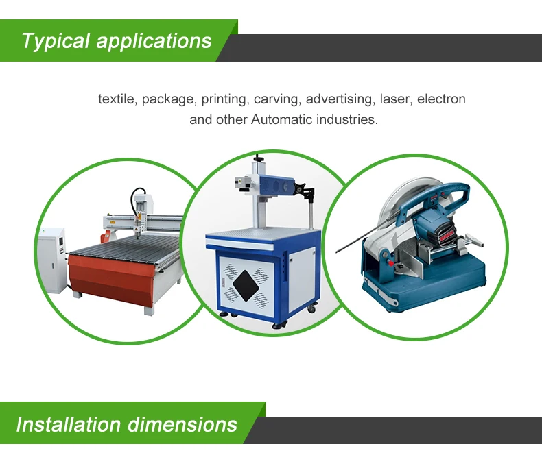 R60英文详情页_07