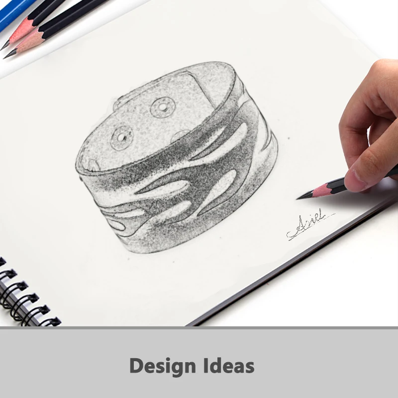 Designer-11