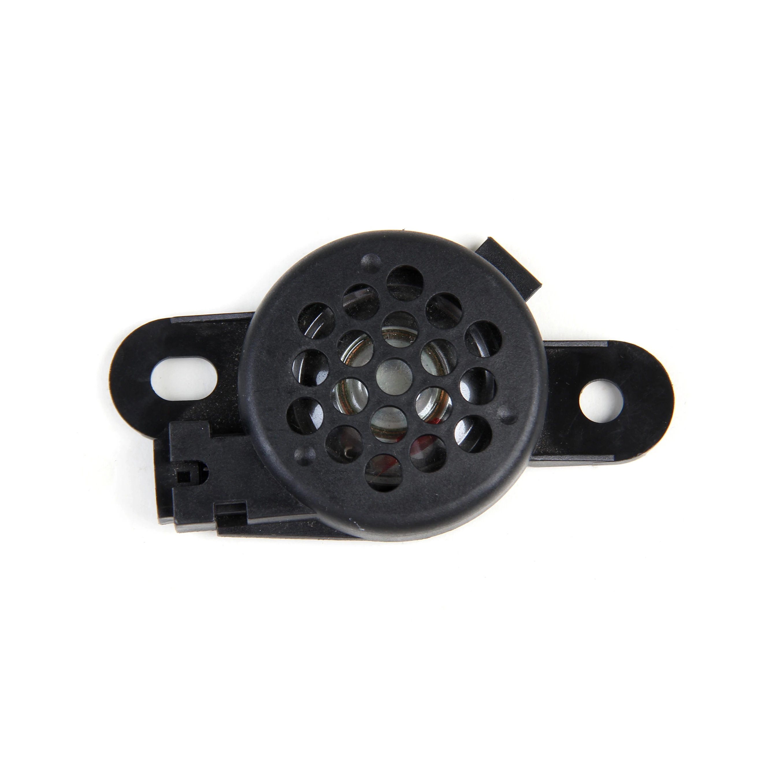 Topsale-ycld 8E0919279 Car Warning Buzzer PDC Reverse Radar Parking Aid for Audi Skoda Seat