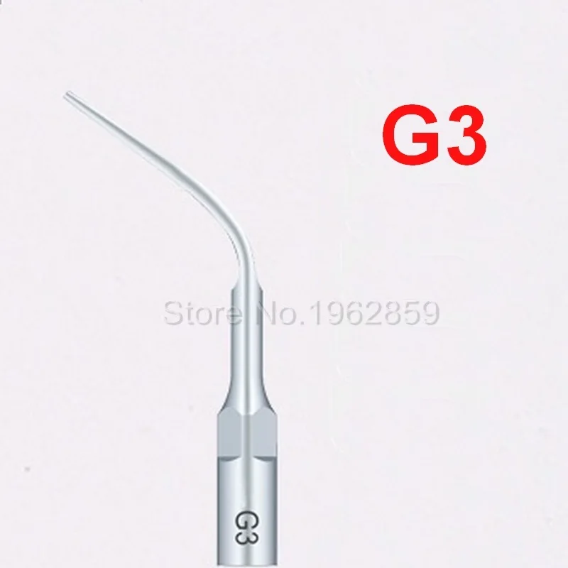 G3-ultrasonic-scaler-tip