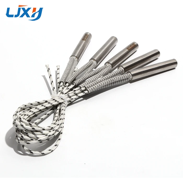 Cheap Peças p aquecedor elétrico de água