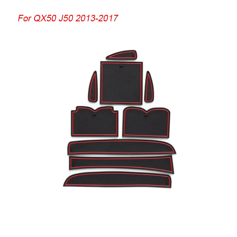 13-17