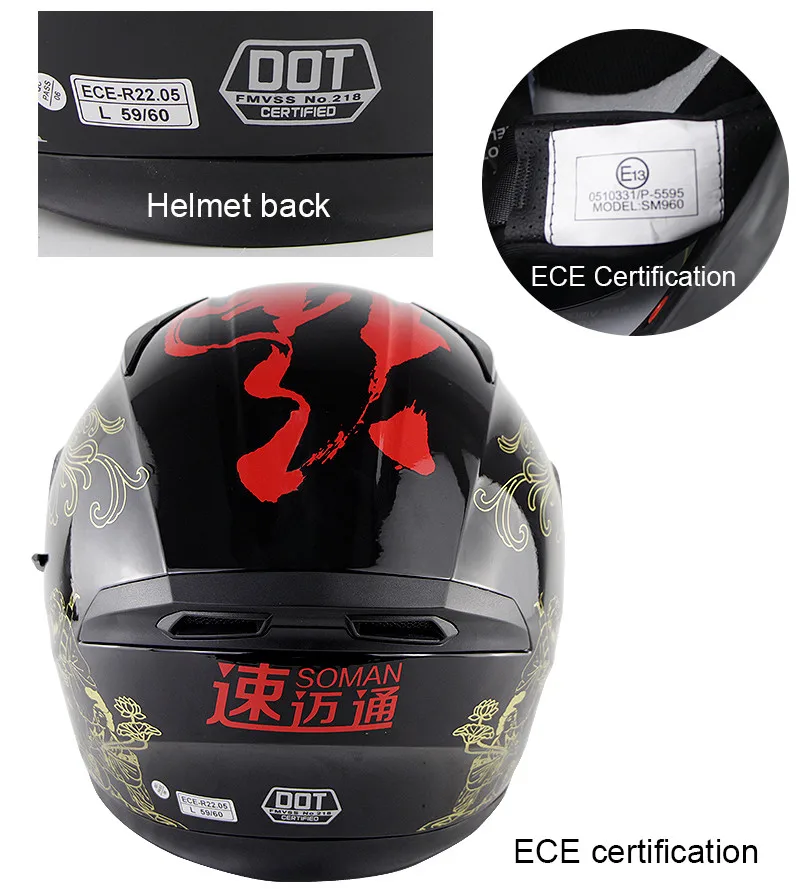 Viseira Capacete полное лицо каск мотоциклетный шлем мото флип-ап Capacete De Motocicleta Cascos Para Moto шлем мотоциклетный шлем