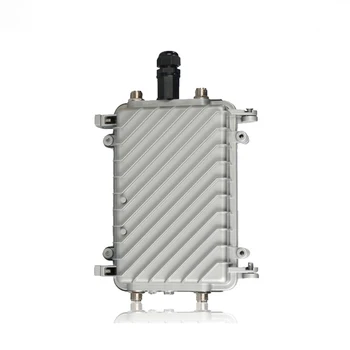 

4G To WiFi with Watchdog Wireless Waterproof Router WiFi Base Station with Module Outdoor Router OEM