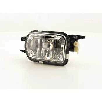 

FKRFG015091-Rpezzo replacement right fog lamp for Mercedes-Benz C-Class (203) year cost. 03
