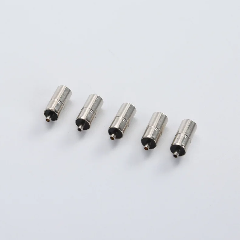

3.5X1.3 DC Socket/6*1.3 * USB/6*1.1 USB/DC USB