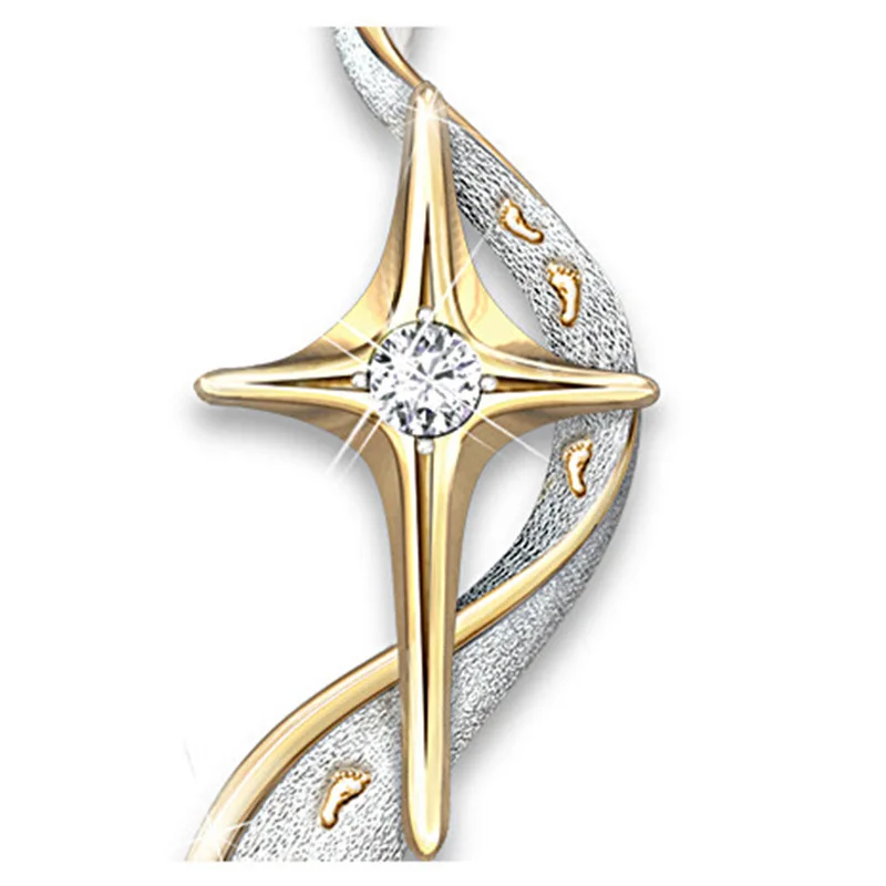 12058061761_751171350