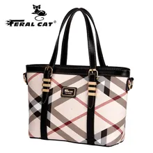 Роскошная дизайнерская сумочка женская сумка женские большие сумки на ремне емкость известный бренд сумка Bolsas sac основной