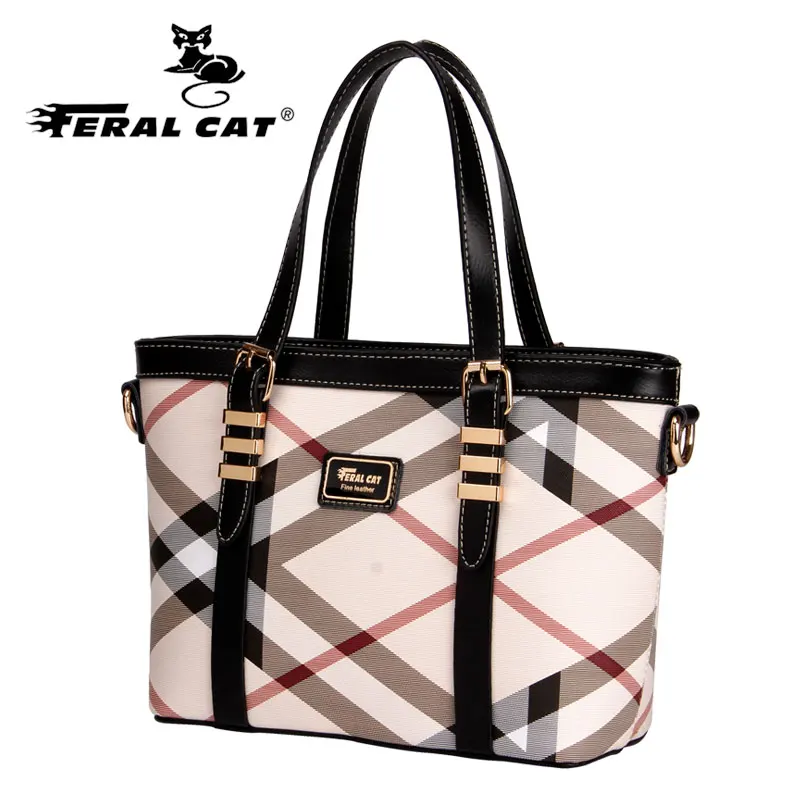 

2019 Luxury Designer Handbag Women Bag Female Shoulder Bags Big Capacity famous brand Totes Handbag Bag Bolsas sac a main