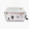 30W 220V welding  melting machine gold silver welding melting / soldering maximum temperature up to 2000 Jewelry welding tools ► Photo 2/3