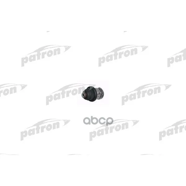Опора Шаровая Нижн 4443405 Chrysler: Voyager 95-01, Dodge: Caravan 95-01 PATRON арт. PS3018