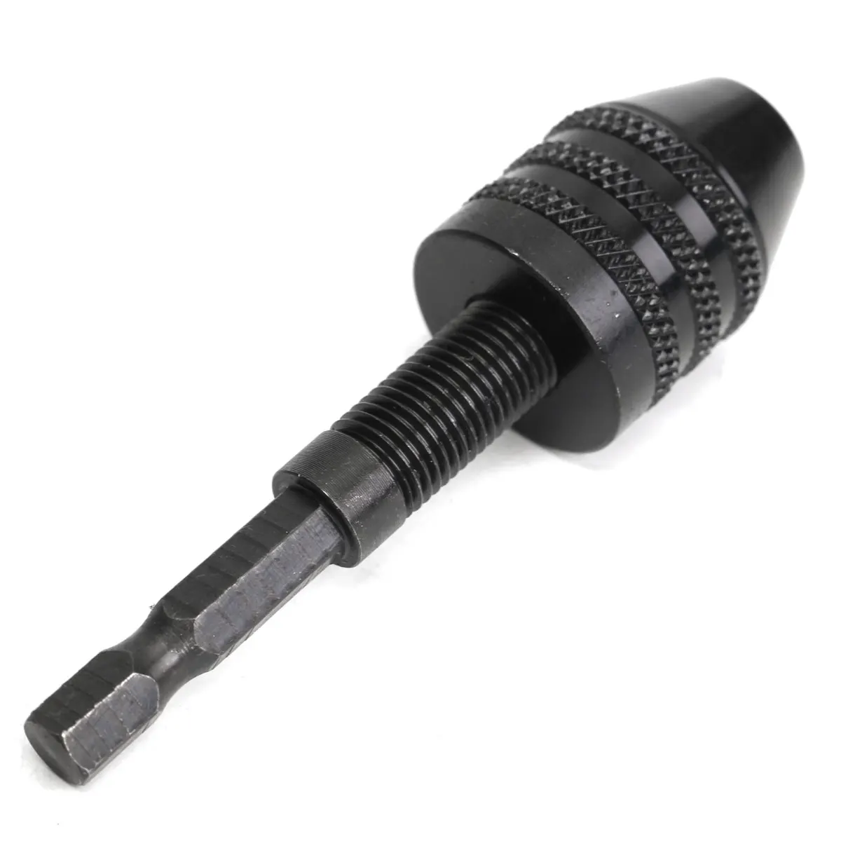 Сверло зенкер, конусное skrab 30153 12 x 38 мм. Yato сверло конусное зенкер d16. Fit патрон-мини fit 37829. Зенкер под биту 19мм fit 36447. Зенкер fit 13 мм 36438.