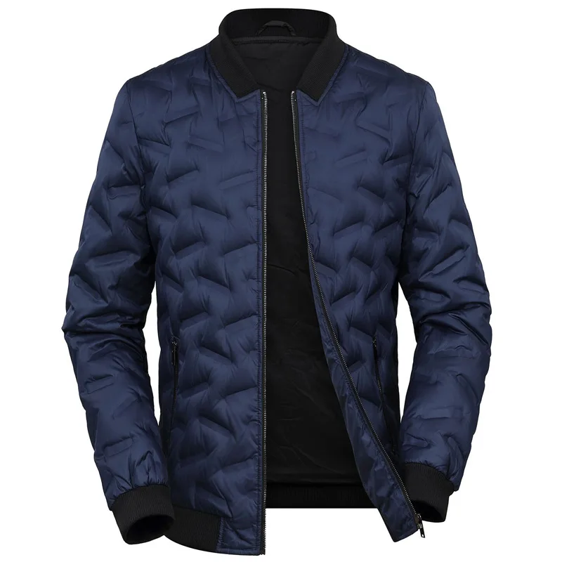 Fat Guy Plus-size 5XL 6XL 7XL Pure Color Casual Men Leather Jacket With Fluff Keep Warm Loose-fitting Black Red 120KG 130KG