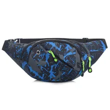 US $11.99