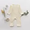 Boys' Baby Clothing