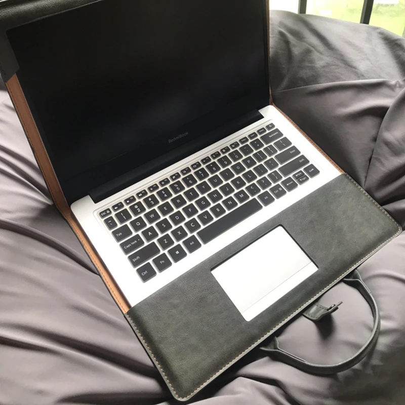 Чехол для ноутбука HuaWei MateBook X Pro 2020 D 16 1 14X13|Сумки и чехлы ноутбуков| |