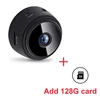 A9 Add 128G