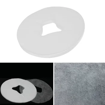 

100PCS Disposable Breathing Non-woven Space Sheet Cover for Massage Table