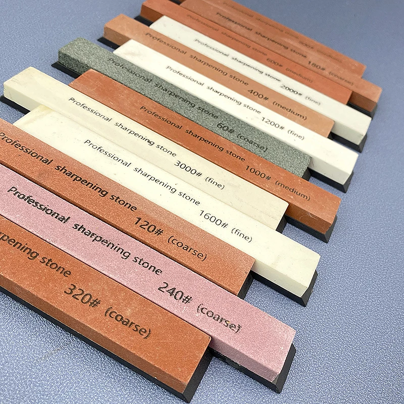 Точильный Камень Недорого