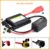 1/2/4 ШТ 35 Вт/55 Вт Супер Тонкий Ксеноновый Балласт DC 12V HID Балласт для H1 H3 H7 H8 H9 H11 9005 9006 H4 Автомобильный Модуль Управления Светом Комплекты