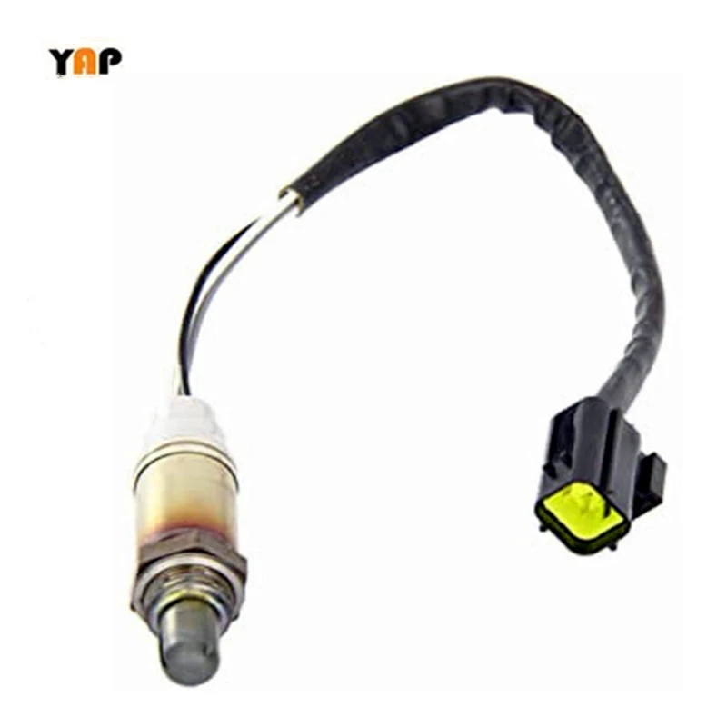 

Oxygen Sensor For Land Rove Discovery Range Rove 4.0L 4.6L ERR1834 2344788 1996-1999