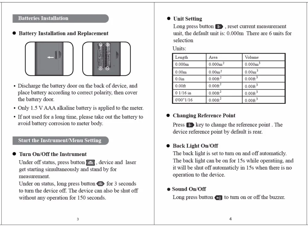 HTB1UTfbk0fJ8KJjy0Feq6xKEXXa9